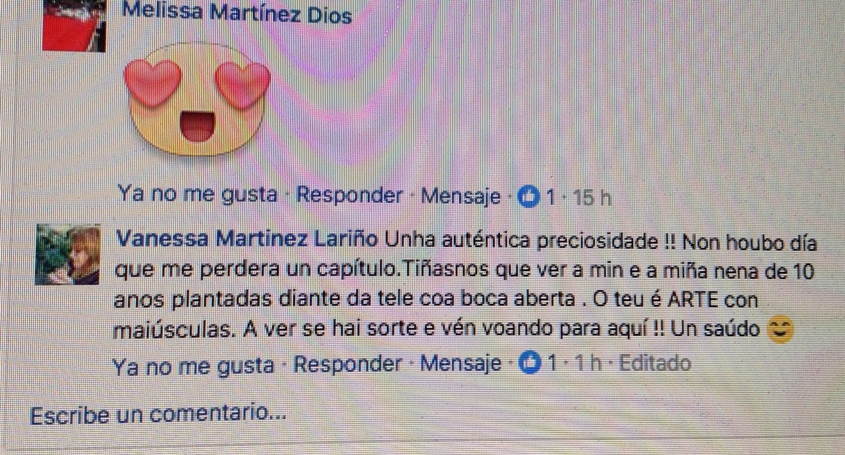 Pablo Cimadevila tweet media