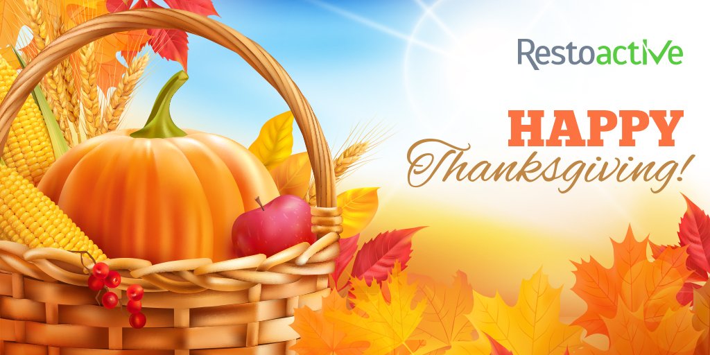 restoactive (@restoactivemenu) on Twitter photo 