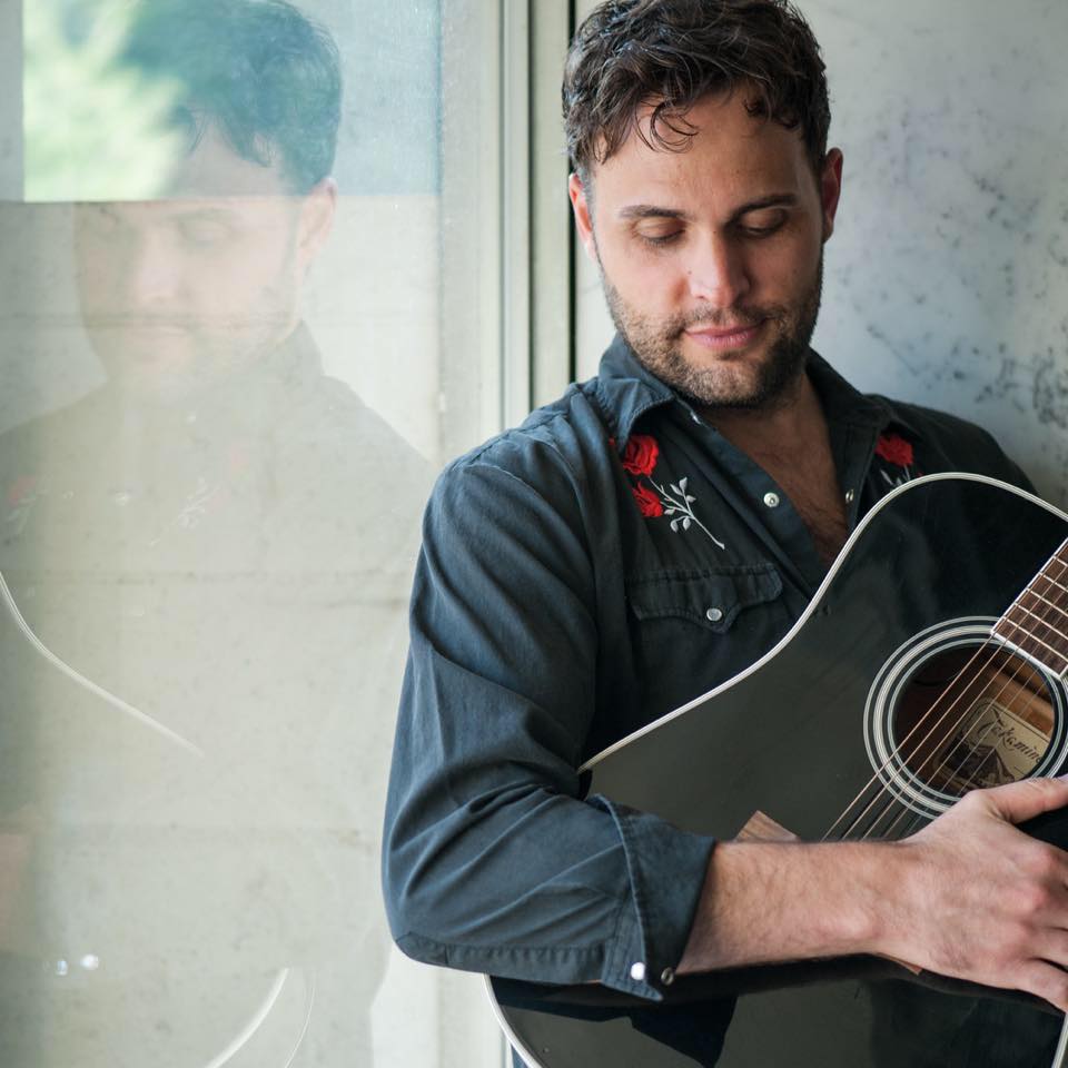 Danny Boy Beer/ Distilling Works tweet media