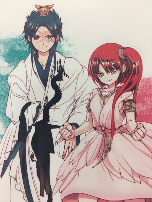 モルさんのtwitterイラスト検索結果