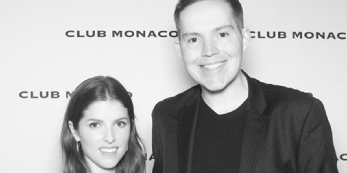 HuffPostContrib's tweet image. I told Anna Kendrick I'm on the autism spectrum. Her response nearly left me in tears. huff.to/2frb8VD