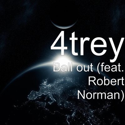 ucantcmellc's tweet photo. @IndieCastle  #BallOut https://t.co/TZ5ZgizQgy **SUPPORT 4-TREY SONGZ**  https://t.co/6MrHmWZgab https://t.co/pKiCcdwQBo