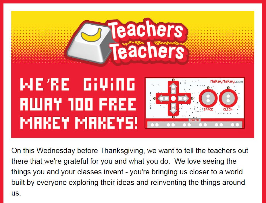 Kristina Holzweiss, kristinaholzweiss.com tweet media