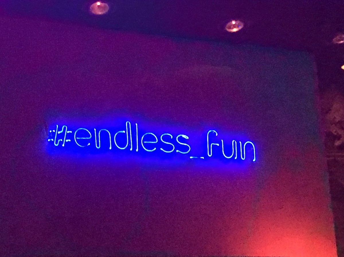 gaynighter's tweet photo. i can't wait to come back to #Athens and #Sodade2 !! https://t.co/d3pdCUh51W #endless_fun #boynightout #gaygreece #gaytravel #gayblog https://t.co/ATwpgkBmBj