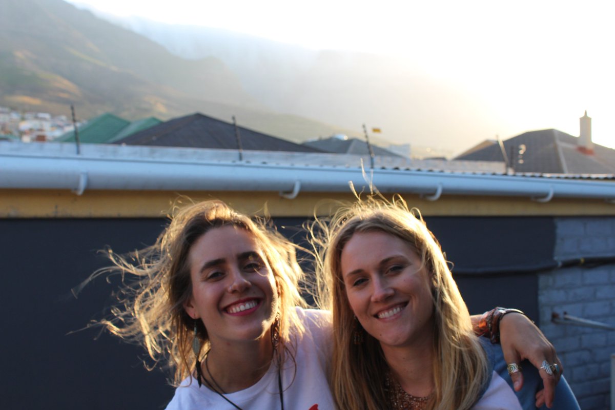 Come join the <a href="/SheLovesBeer_ZA/">#SheLovesBeer</a> scavenger hunt on Saturday at <a href="/FestOfBeer/">Festival of Beer</a>! Free entry, open to anyone! Prizes=beer! bit.ly/2gfGvzR