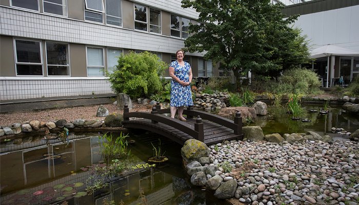 BbOpenLMSEMEA's tweet photo. @WarwickLanguage empowering learners via self determined learning | E-Learn Magazine: https://t.co/Ul7tOuLc6G #altc #heutagogy https://t.co/csUZ31UJHX