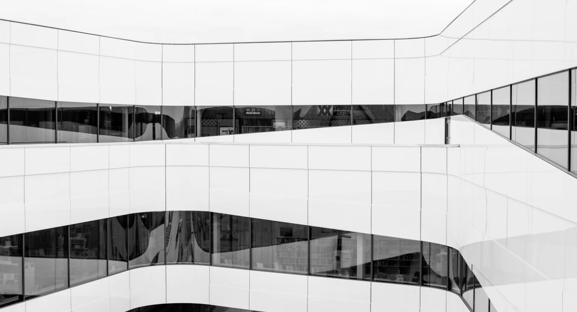 PropertyBoss's tweet image. People buy into the leader before they buy into the vision. —John Maxwell
#Leadership #PropertyManagement #Software #Quote