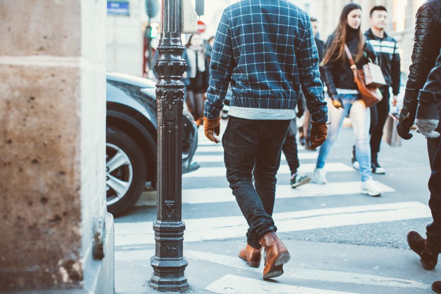 Looking for great new men's fashion brands? The chaps <a href="/formalfridayltd/">FORMAL FRIDAY®</a> have got you covered - thecoolector.com/formal-friday-… #Mensfashion