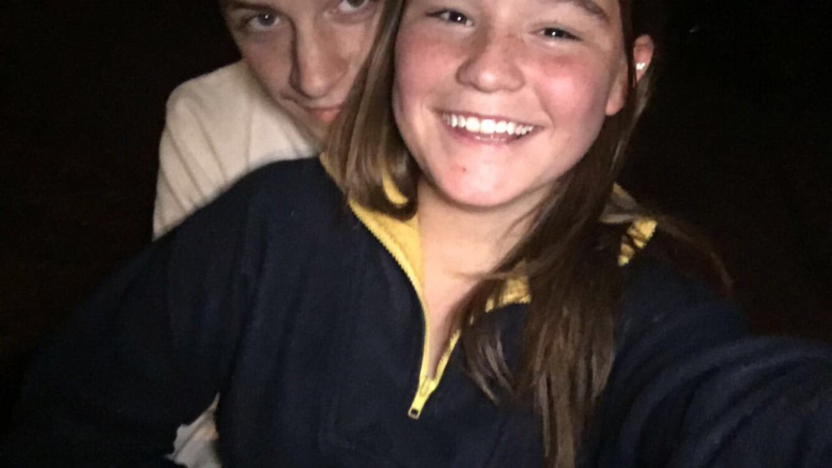 castrength12's tweet photo. He's all mine😘💕💕 https://t.co/62lMesN9sk