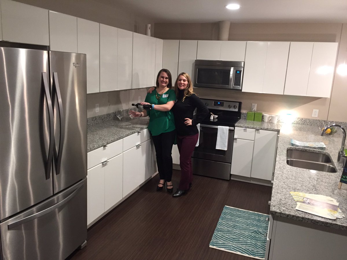 CP2030's tweet photo. Thank you @FLBApartments for hosting our networking event last night! #CLE2030 https://t.co/FeYOHhO1v2