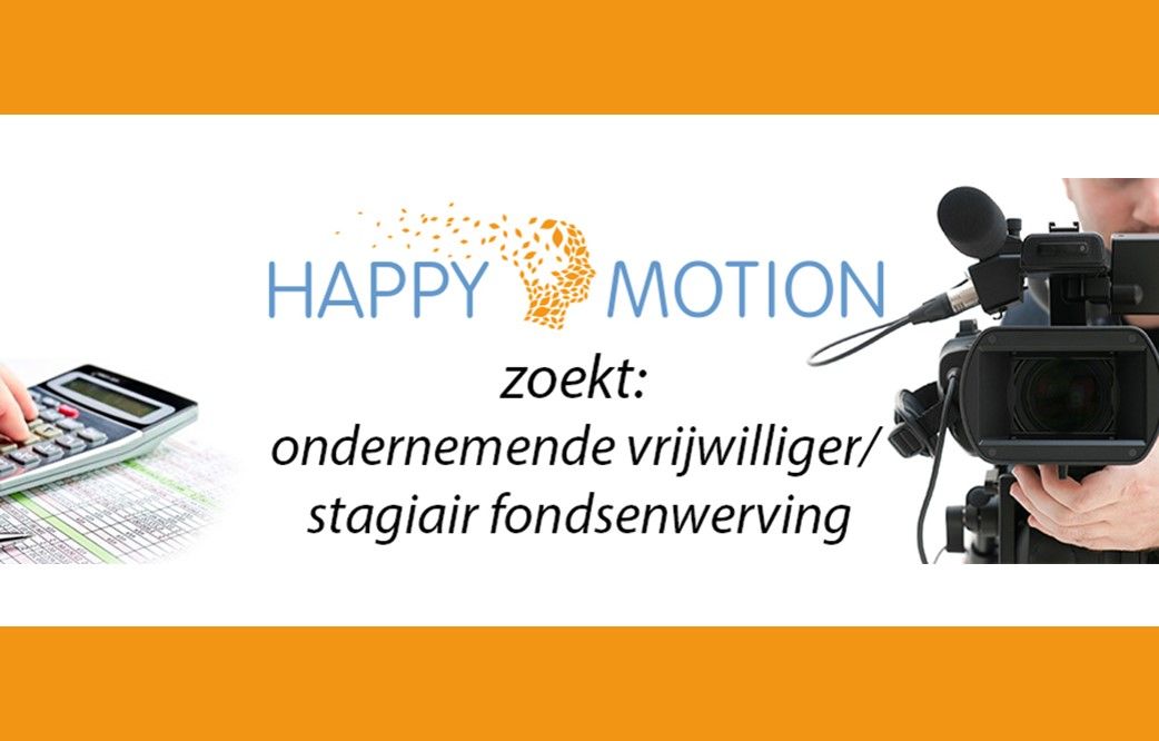 PijnSamen tweet media