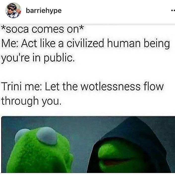 BarrieHype's tweet photo. "@Kestheband: 😅Yes @barriehype ! Doh fight it , its  inside all of us #wotlesswednesdays https://t.co/MLpwYfpKOI" 😂😂 #WotlessWed