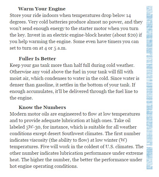 _missionmotors's tweet image. #FuelSystemService #Mufflers #OilChange