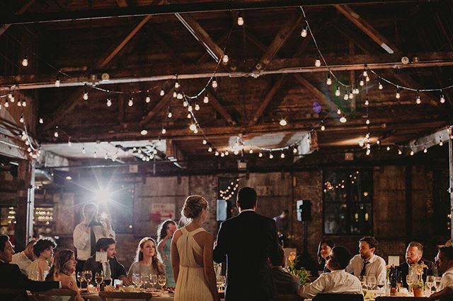 greenpointloft1 tweet media