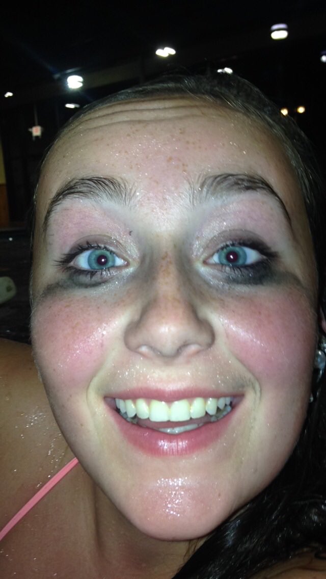 awwwwww my favorite person is 16 today💗 have the most fabulous day I love you forever!!!!  <a href="/calliethxmpson/">Callie Thompson</a>