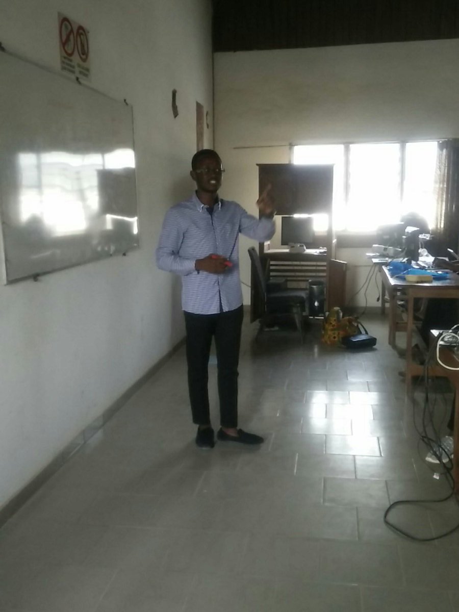 Tecù'zin tweet media