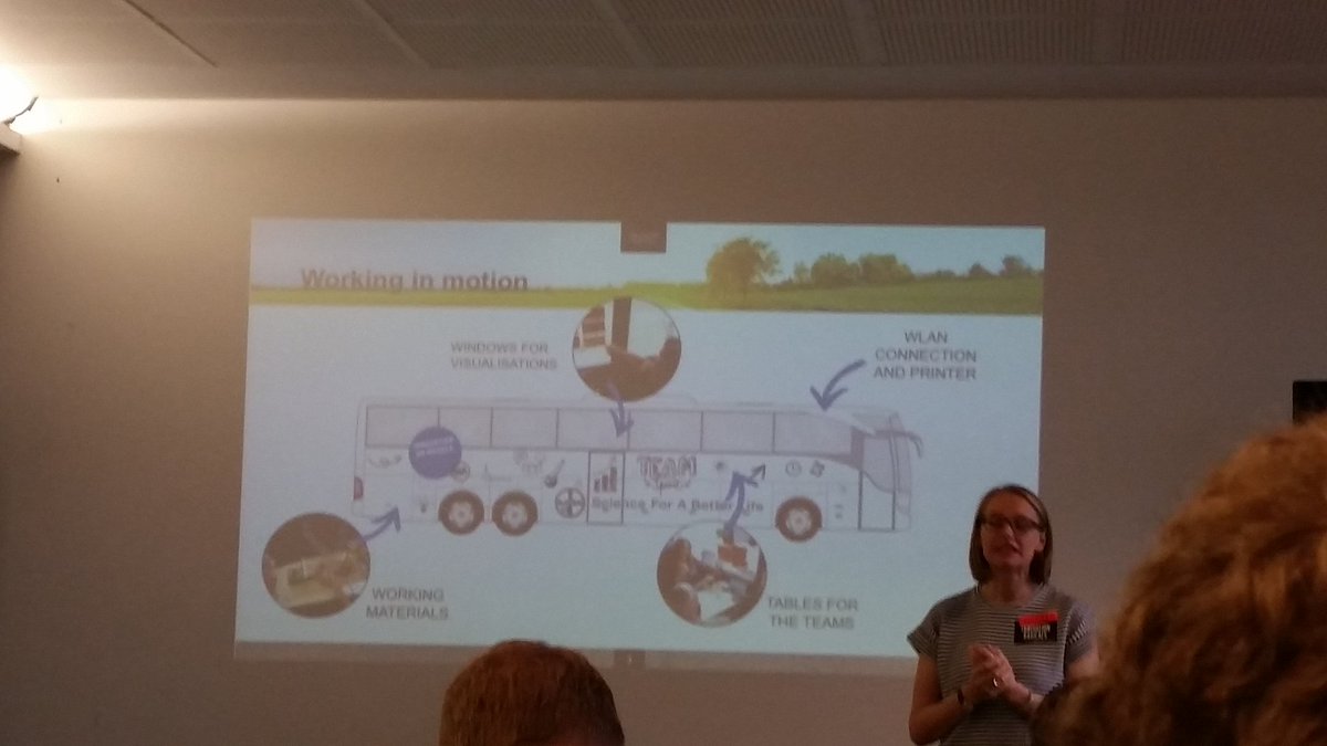 carlimo18's tweet photo. Ein Tag außerhalb des Büros! #startplatz #bestpracdigi #DGGdigital #DGG https://t.co/FNpogLtq81