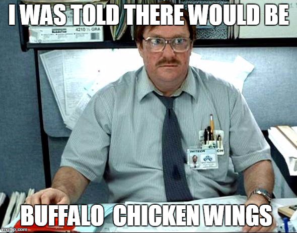 ArchieMooresCT's tweet image. #archiemoores #buffalowings
