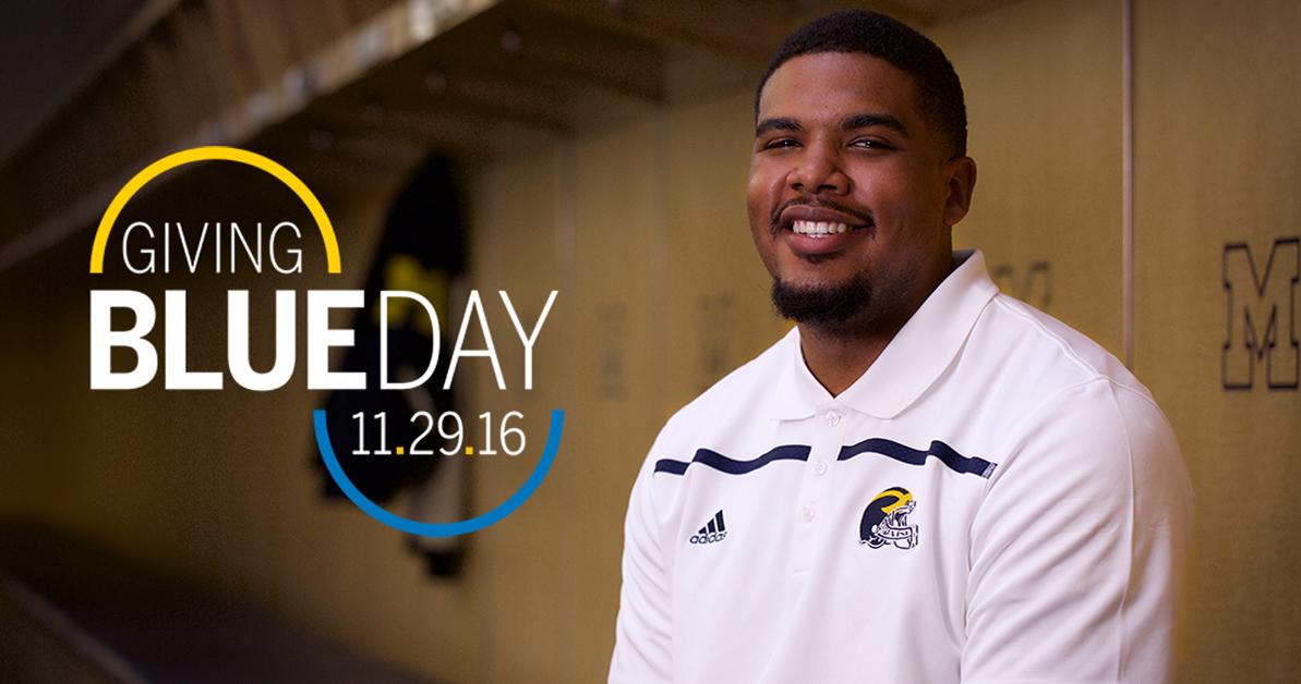 amber nicole ♡ tweet media