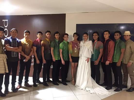 ferrerjoshua19's tweet photo. Glitter.ph
FdapOneglobal
BODY SHOTS 2016Environment matters
#bodyshots2016
#CreativeSaints
#FDAP https://t.co/aI5yO633d1