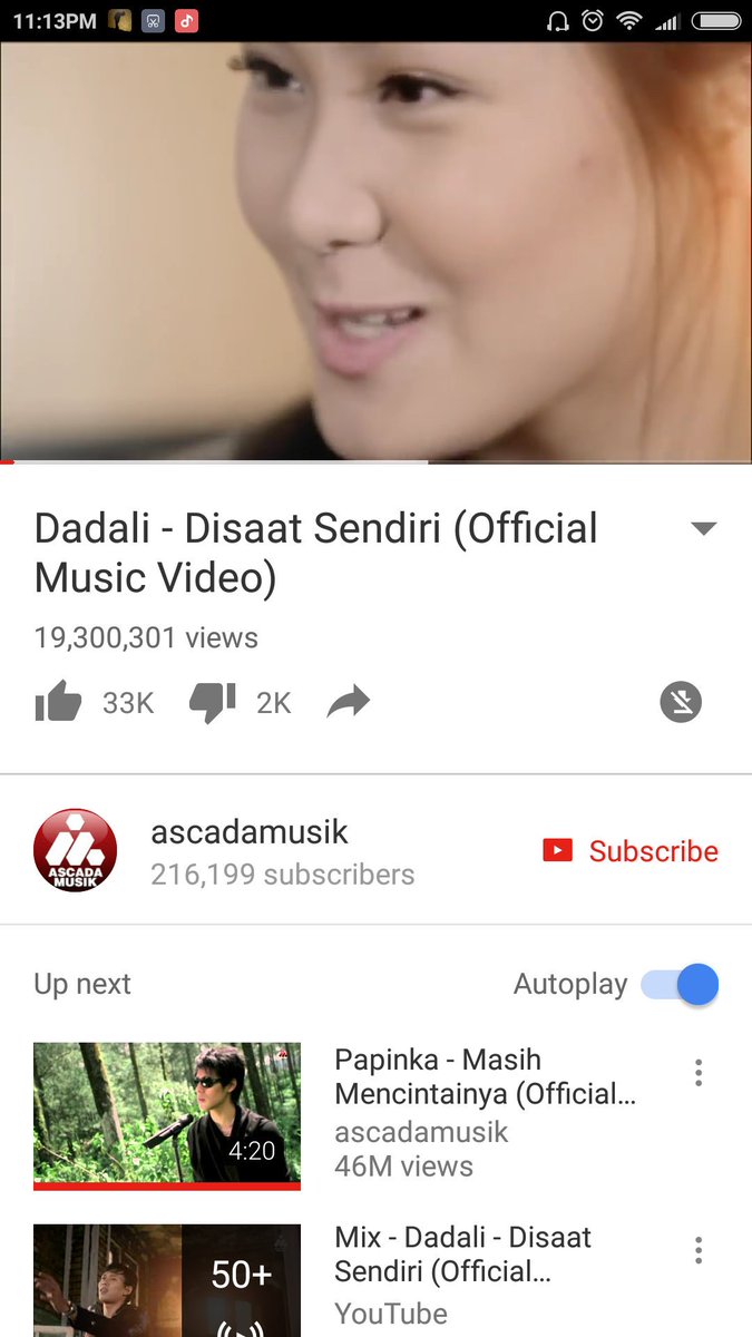 Aril_SA's tweet photo. Berapa saat dia nak ni sebenarnya ? 😅 https://t.co/QtdbxbeuQ0