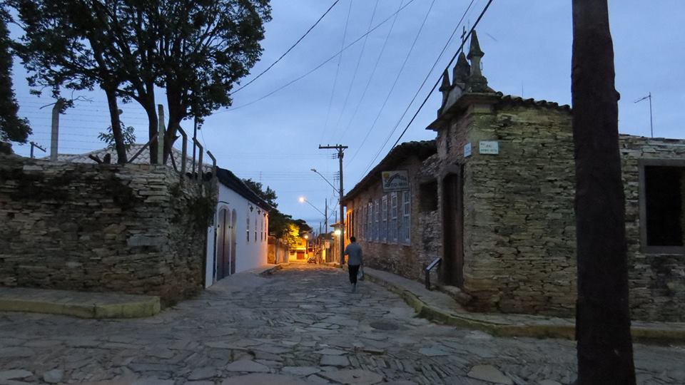 pousadarcoiris's tweet photo. Bom dia
Garoa ao amanhecer de 23 de novembro em São Thomé das Letras 
https://t.co/d8XBGSYjZV https://t.co/Qx0E89P9d0
