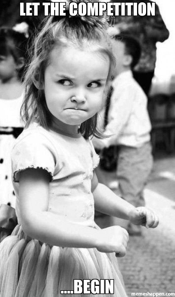 hardikgohil01's tweet image. #SoftwebHackathon2016 #SoftwebSpawn are you ready for the battle?