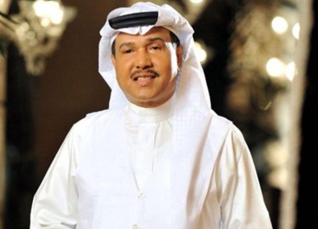 SAUDIO_Pub's tweet photo. فيديو نادر لفنان العرب محمد عبده ممثلاً في مسلسل https://t.co/omPsx08ShF https://t.co/TGGQgsa11G