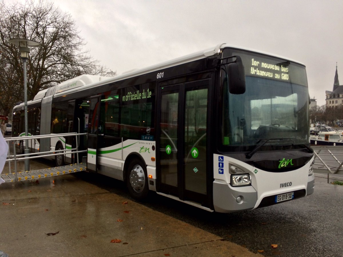 Autocar & Bus Infos tweet media