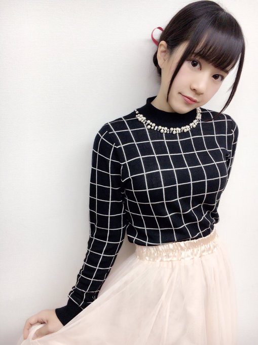 松田遥佳のtwitterイラスト検索結果 松田遥佳のtwitterイラスト検索結果