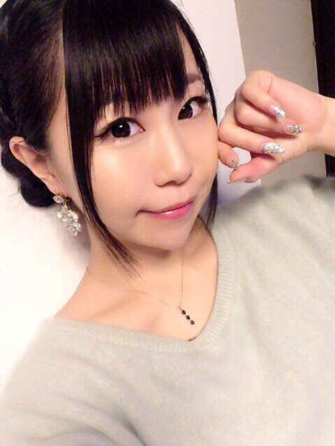 松田遥佳のtwitterイラスト検索結果