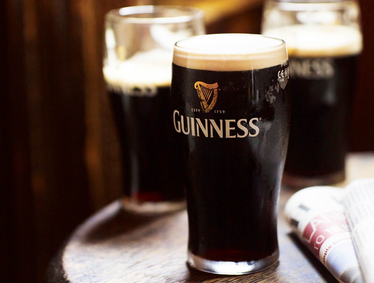 lonelyplanet's tweet photo. Beyond Temple Bar: 10 of Dublin’s best pubs https://t.co/4ONH9yPDOO by @AnnMo13 #travel #lp https://t.co/jH7Xp9Xjqf