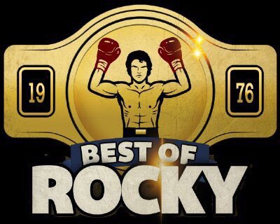 BestofRocky01's tweet photo. RT and ask your followers to vote for favorites on the new fan site https://t.co/TwRshU9z75 #RockyBalboa https://t.co/ohExyZmINV