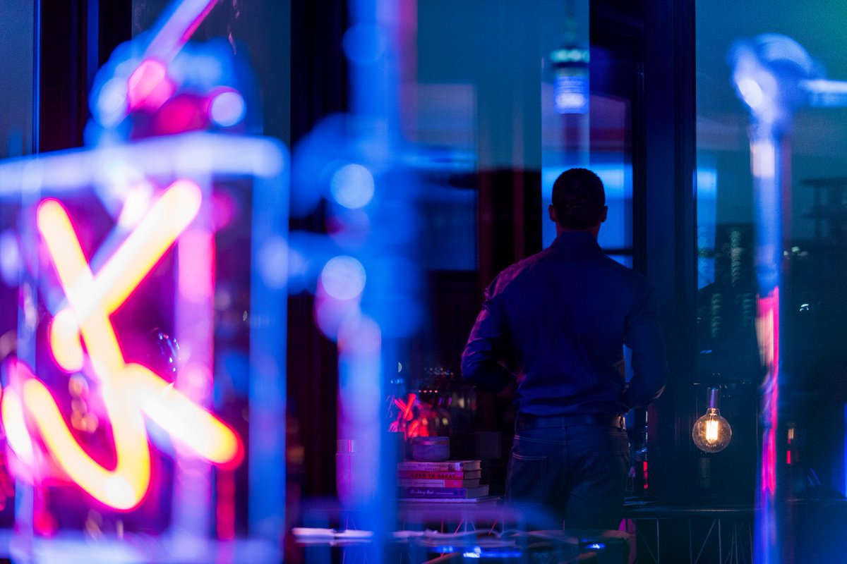 Behind the Scenes for <a href="/velocityfilms/">Velocity Films</a> director <a href="/March4Bails/">Gregg Bailey</a> latest commercial for <a href="/TheGlenlivetSA/">The Glenlivet SA</a> facebook.com/pg/velocityfil…