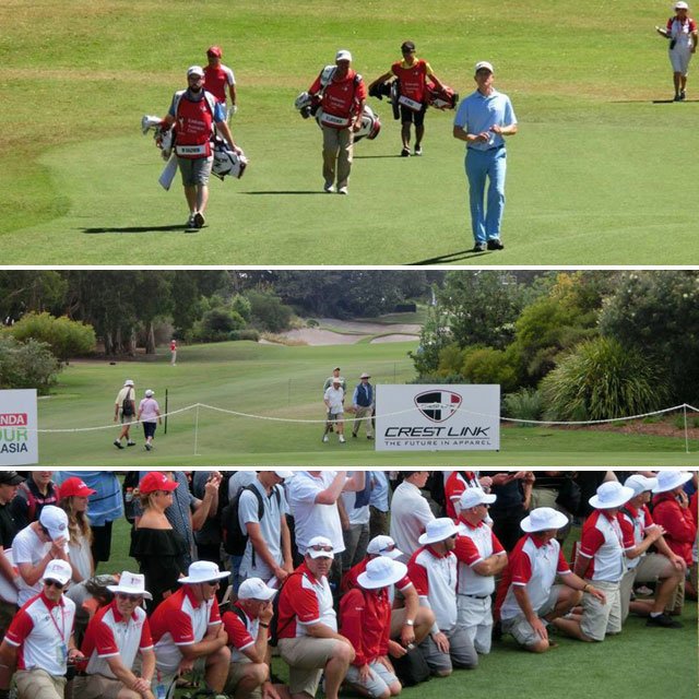 MyGolfWay tweet media