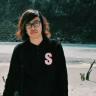 wati44297's tweet photo. Come join me, or you'll be left behind #BIGOLIVE > Biasaaa. https://t.co/IYO2Ol1AIO https://t.co/54BuFOQs4i