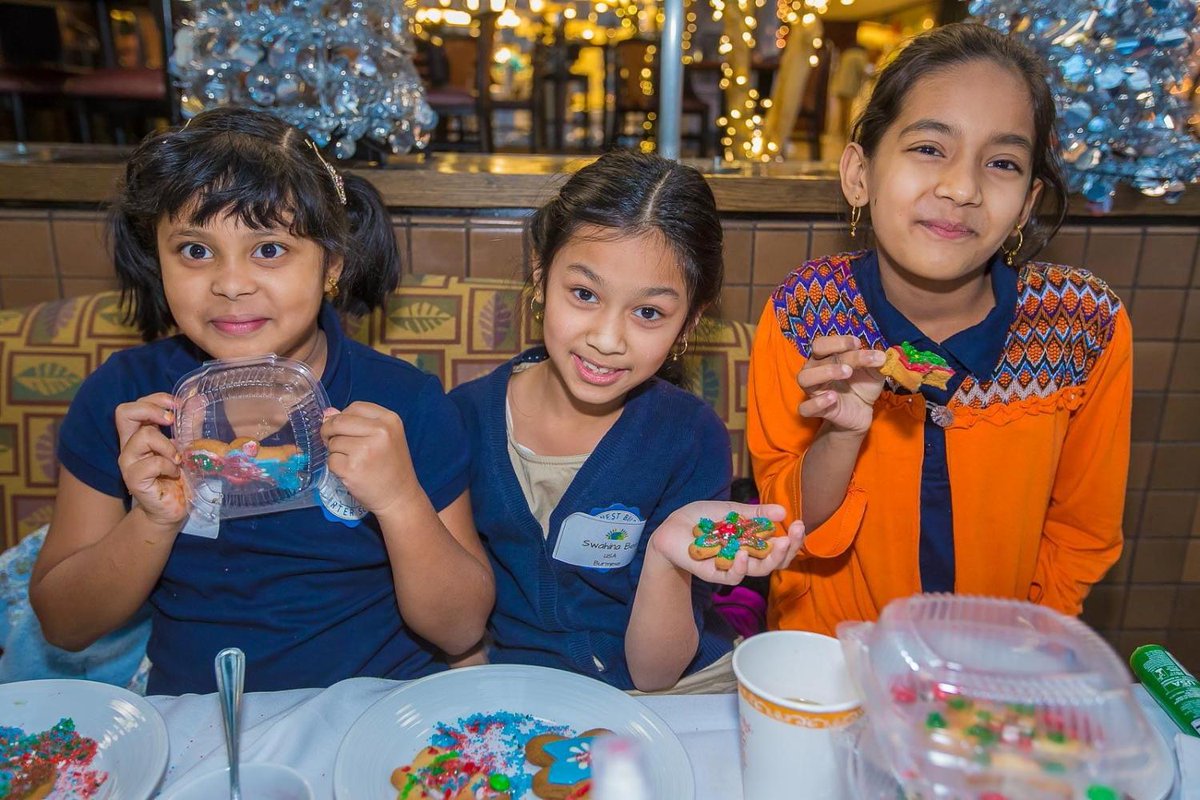 Buffalo News Gusto (@gustobuffalo) on Twitter photo .<a href="/WestBfloCharter/">West Buffalo Charter</a> students from around the world took part in Gingerbread Monday at the Hyatt ebx.sh/2fRa2mQ .<a href="/WestBfloCharter/">West Buffalo Charter</a> students from around the world took part in Gingerbread Monday at the Hyatt ebx.sh/2fRa2mQ