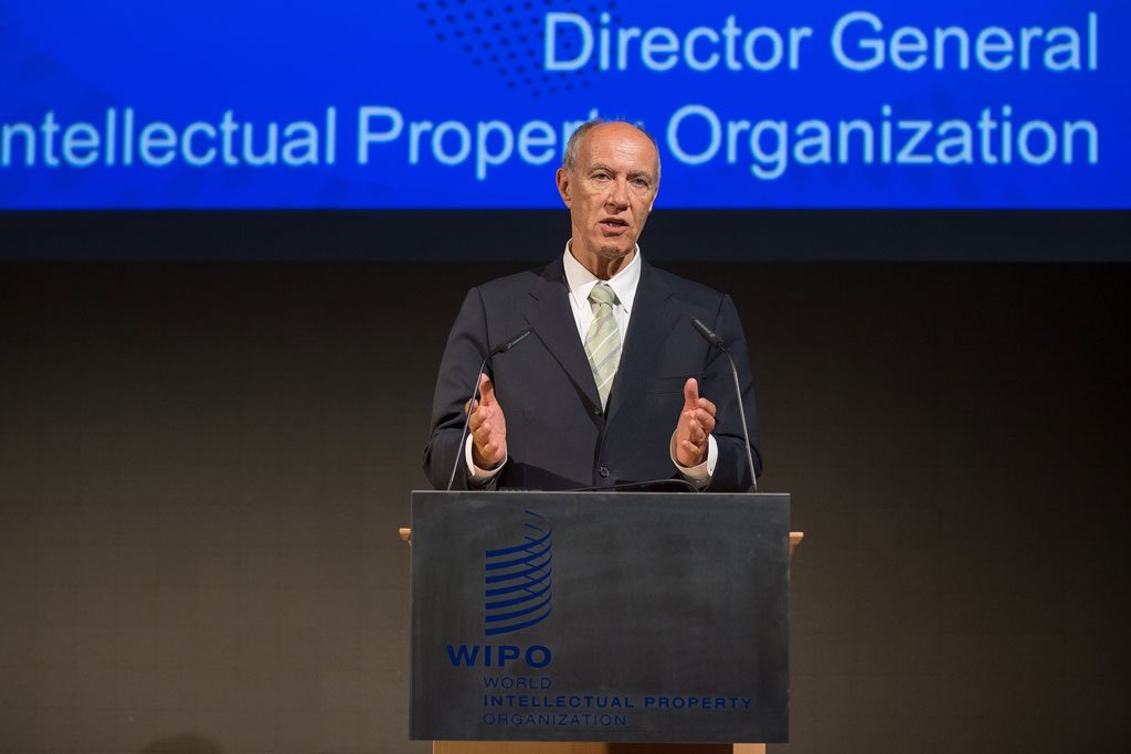 ONU_fr's tweet photo. #PropriétéIntellectuelle: Hausse record du nombre de demandes de #brevet dans le monde en 2015, selon @WIPO https://t.co/IUGT01L2IB #WIPI16 https://t.co/cAvrQqCwRe