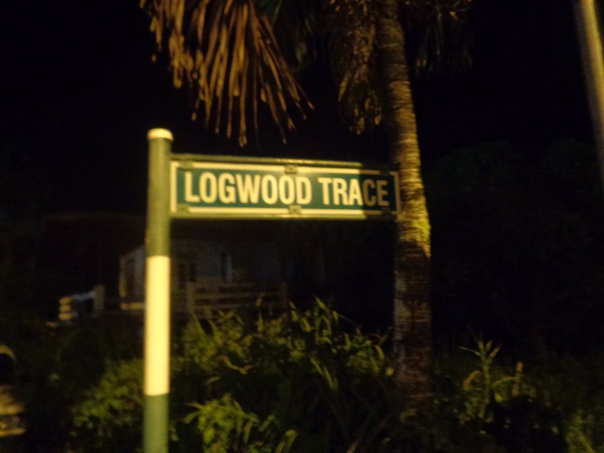 allmayaro's tweet photo. We held a cottage meeting @logwood junction https://t.co/m7kkqZA34Y