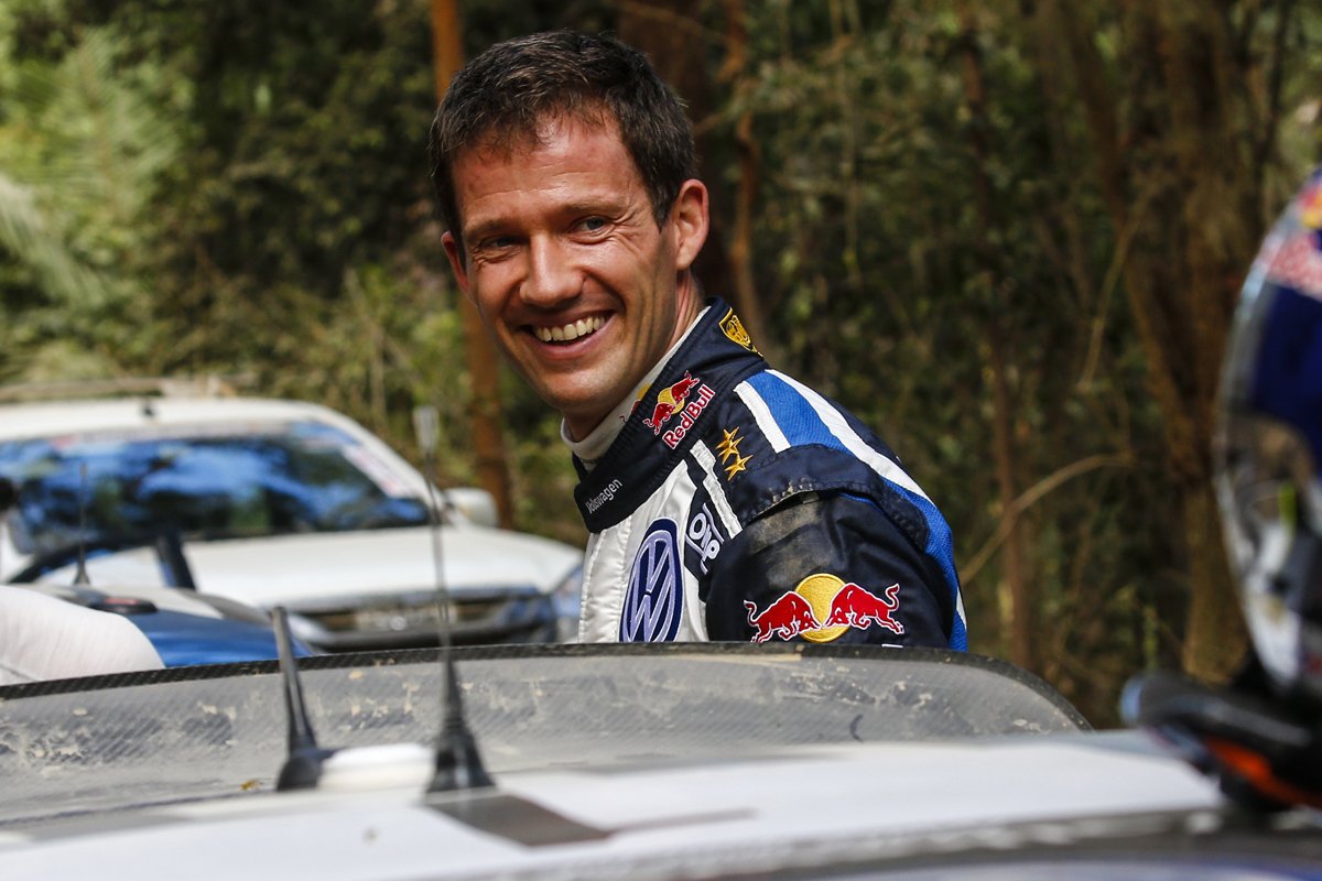 M sport express ru. Себастьен лебриганфотографии самолетов.