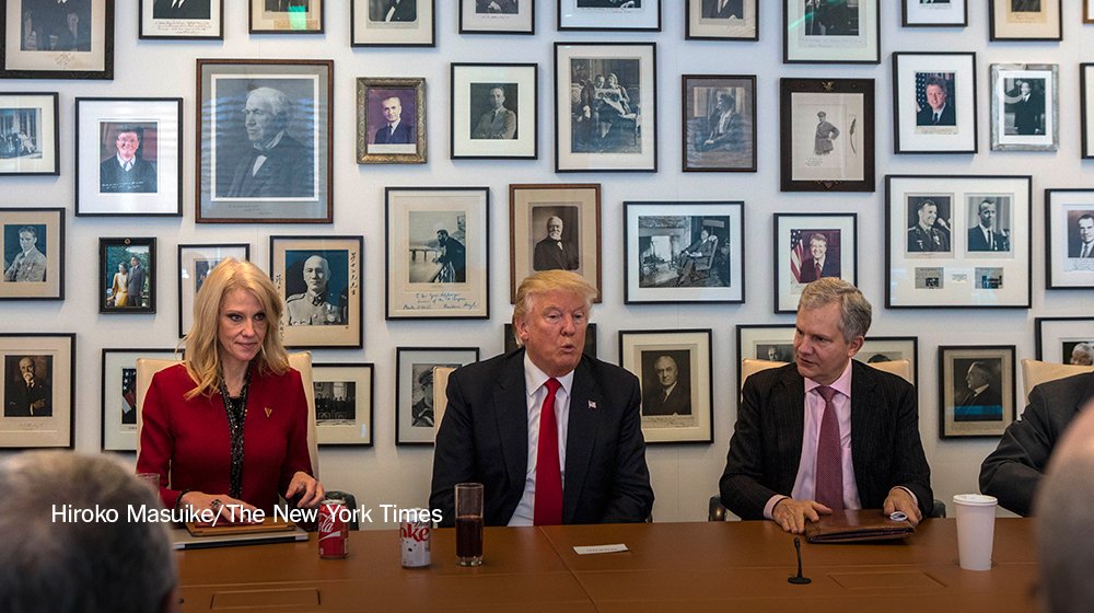 nytimes tweet picture