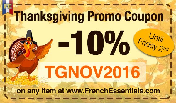 Fr_Essentials's tweet image. on any item at: frenchessentials.com/french-curricu… #coupon #curriculum #homeschool #learnfrench #homeschooling