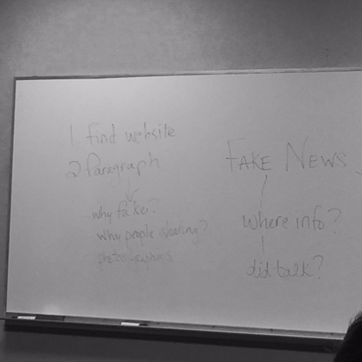 mak4cy's tweet photo. @ecavie media Law assignment #Jou210 https://t.co/tsSJPvwKFX