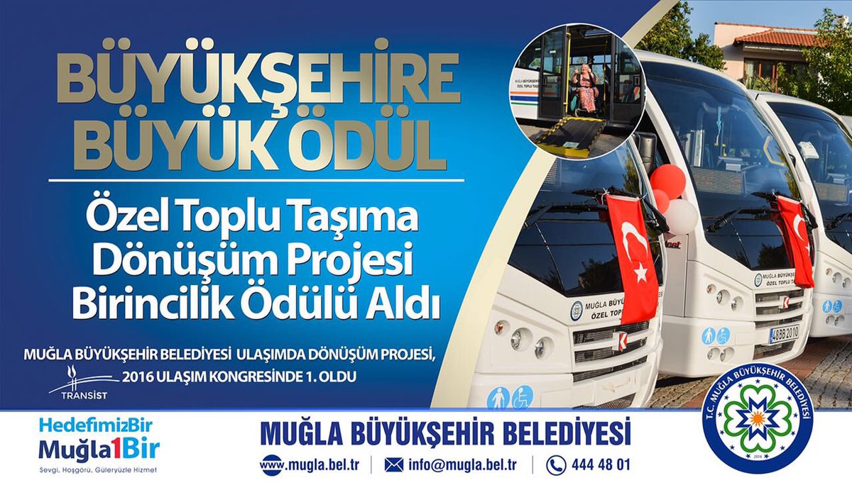 Osman Gürün