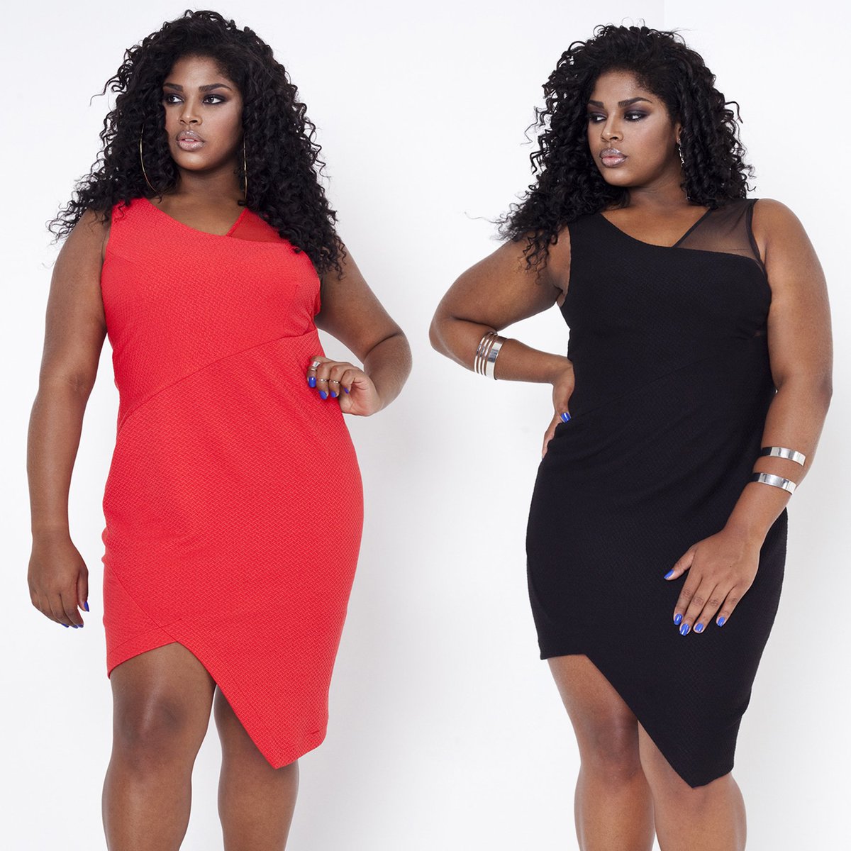 julia_plus's tweet image. A sua sensualidade não deve ficar escondida: bote suas curvas pra jogo, baby! goo.gl/bksQ5r