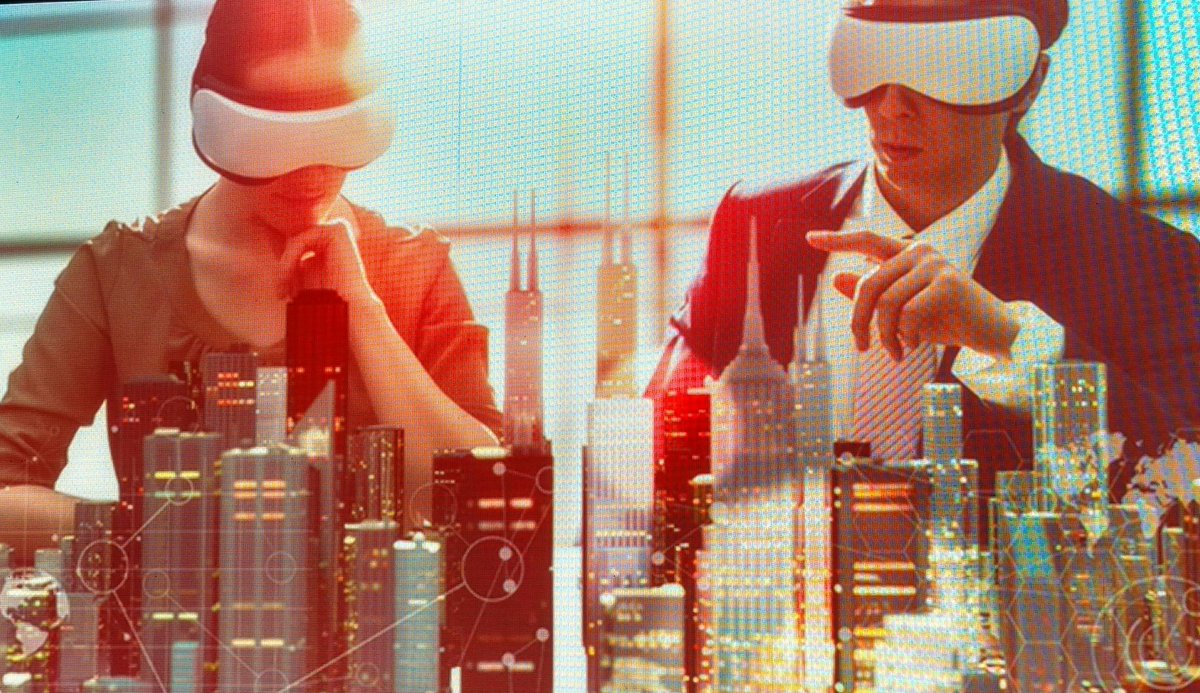 christianweimer's tweet photo. @SamsungArg #IdeasQueTransforman mundo virtual, mundo del futuro actual ya está acá #TicForum2016 @TelEmpresasArg @MoviNegociosArg https://t.co/OgIkcEUs1G