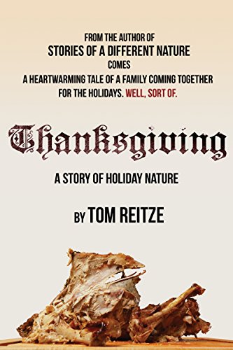 Tomwritez tweet picture