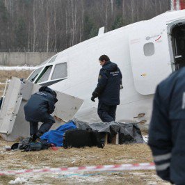 pulsplanety247's tweet image. Пассажирский лайнер совершил в Домодедово puls-planety247.ru/passazhirskij-… #Москва # #аэропортДомодедово