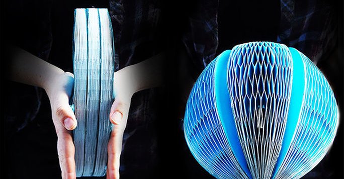 El casco plegable #EcoHelmet gana el #JDA2016 bit.ly/2frhtjH
Congratulations, @ecohelmet! #Diseño @JDF