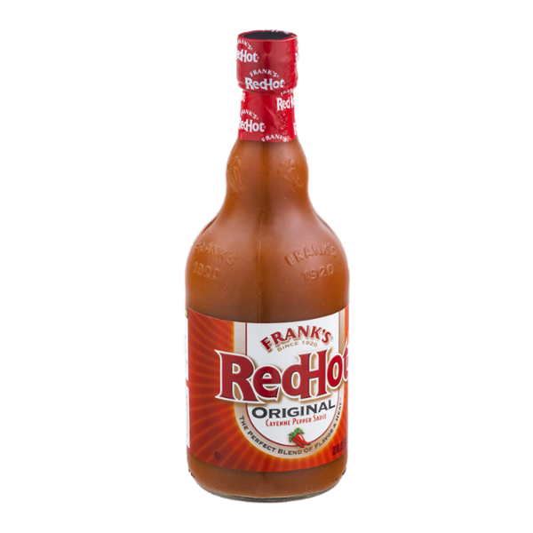 Thrift18's tweet photo. I just received this hot sauce in my tasty vox box! I put hot sauce on all kinds of think... https://t.co/8OaLuO61s4 https://t.co/PZXABazsY4